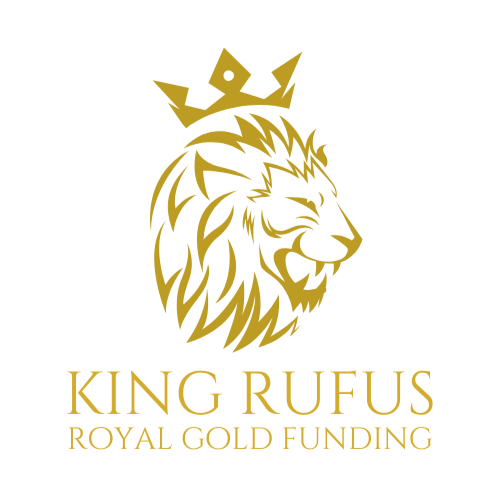 KRRGF Primary Logo (transparent) KRRGF Primary Logo (transparent)